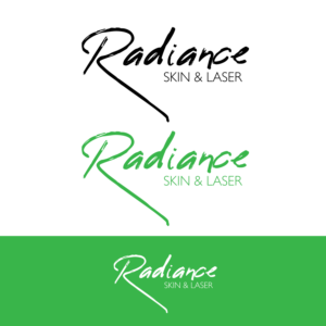 Logo Design by DesignMe Graphics