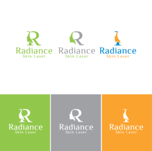 Logo Design by AL-BARAKAH for this project | Design: #26334514