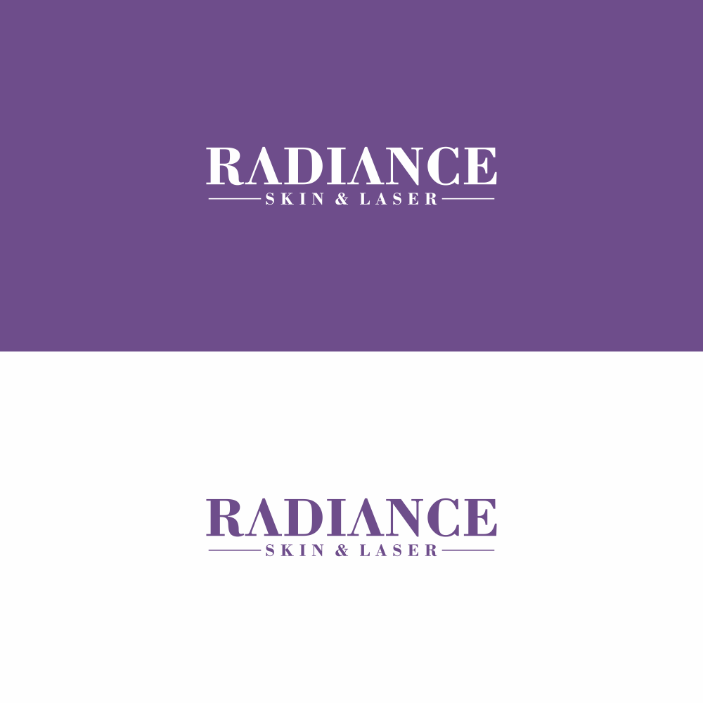Logo Design by NATURAL SRI for this project | Design #26347647