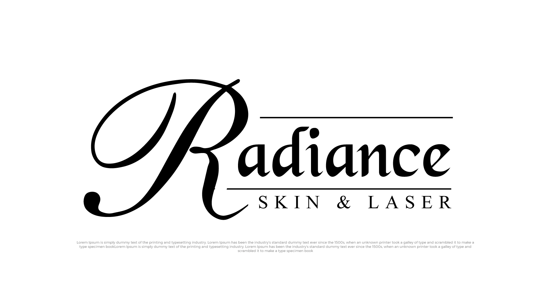 Logo Design by Paras Bali for this project | Design #26349818