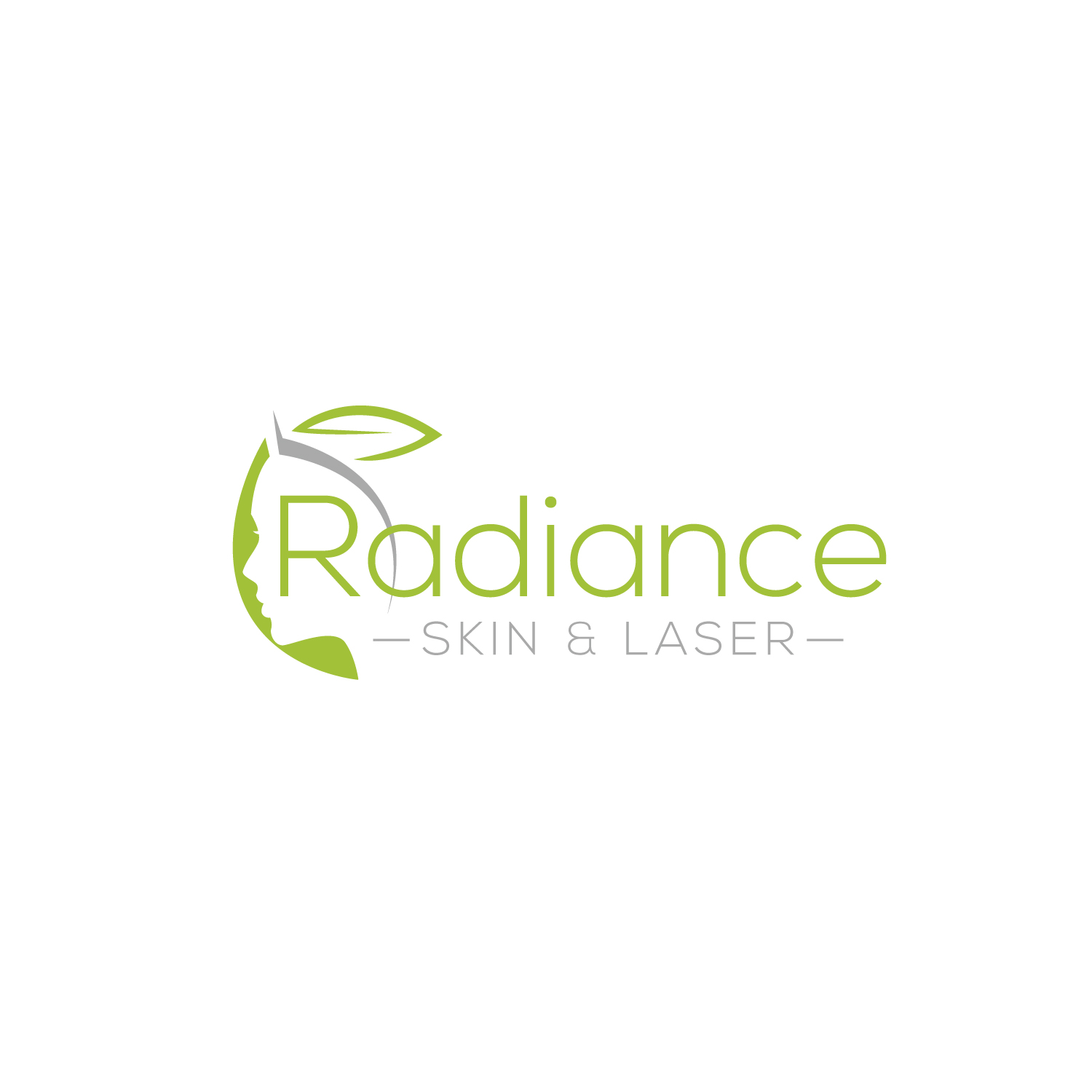 Logo Design by geni for this project | Design #26338171