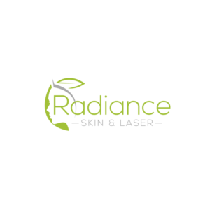 Design de Logo par geni pour ce projet | Design #26338171
