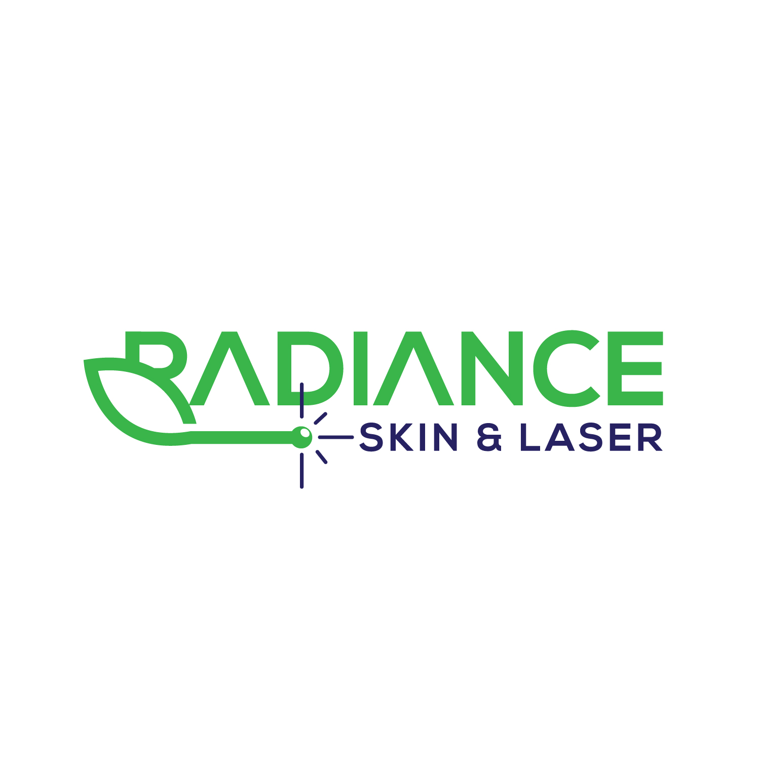 Logo Design by geni for this project | Design #26338290