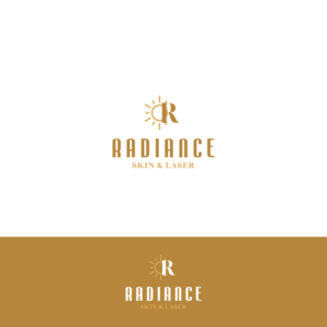 Design de Logo par emmanuel 23 pour ce projet | Design #26335947