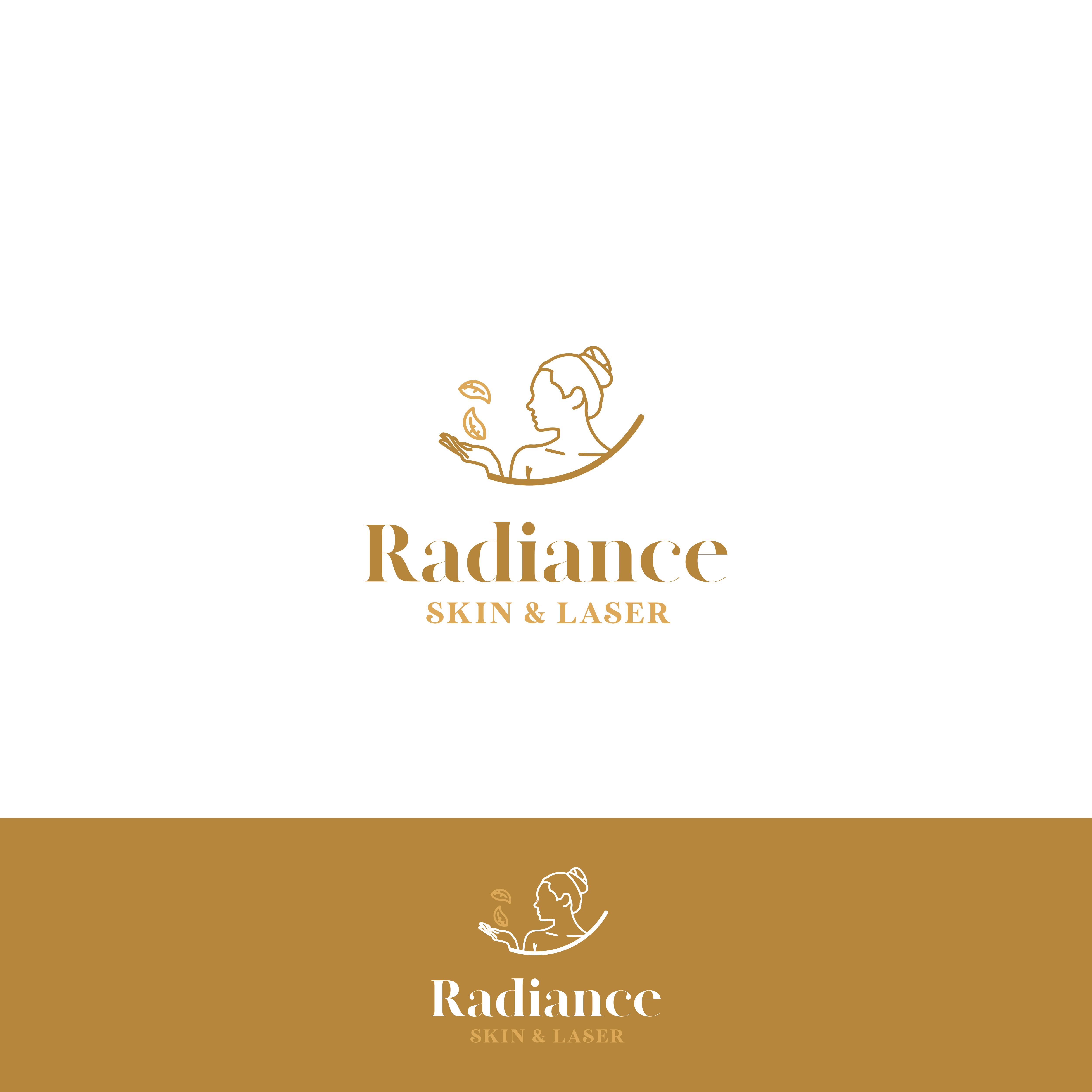 Logo Design by emmanuel 23 for this project | Design #26336119