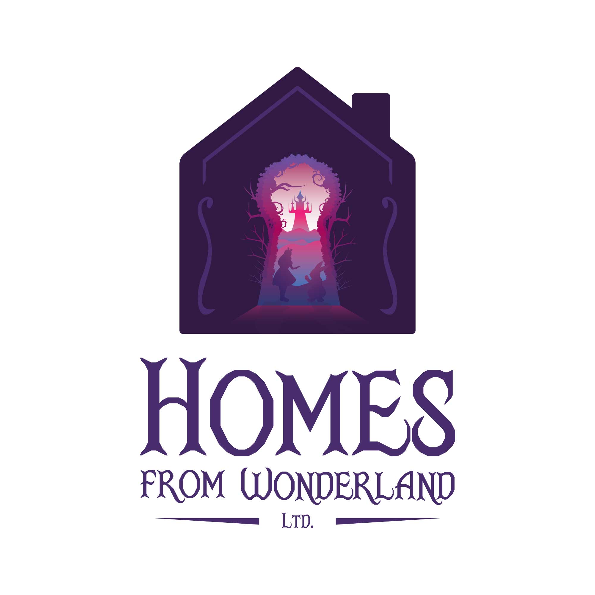 Logo Design by yudaharv for this project | Design #26348127