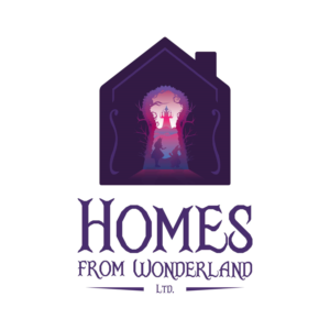 Logo Design by yudaharv