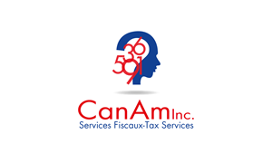 Logo Design by Acute Graphics