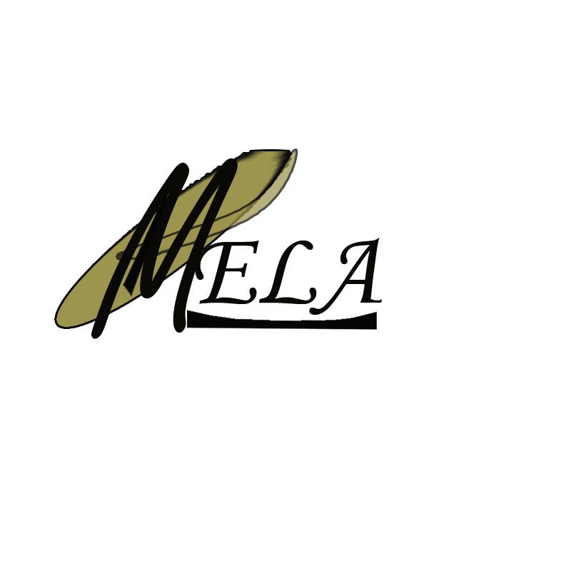 Logo Design by Tooba Sikander for this project | Design #3042223