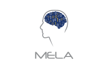 Logo Design by nhorinek