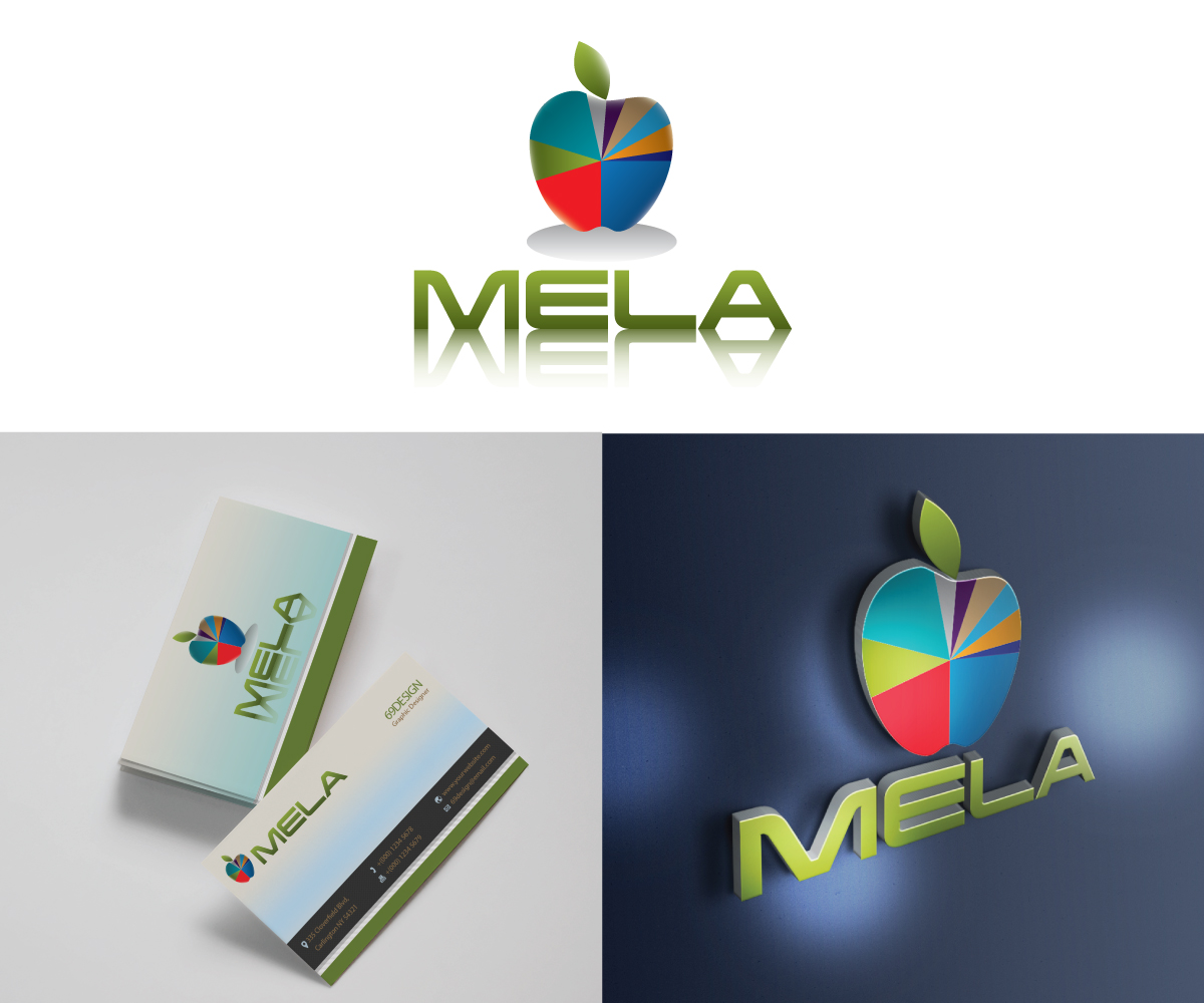 Design de Logo par DraganDesign pour ce projet | Design #3052883