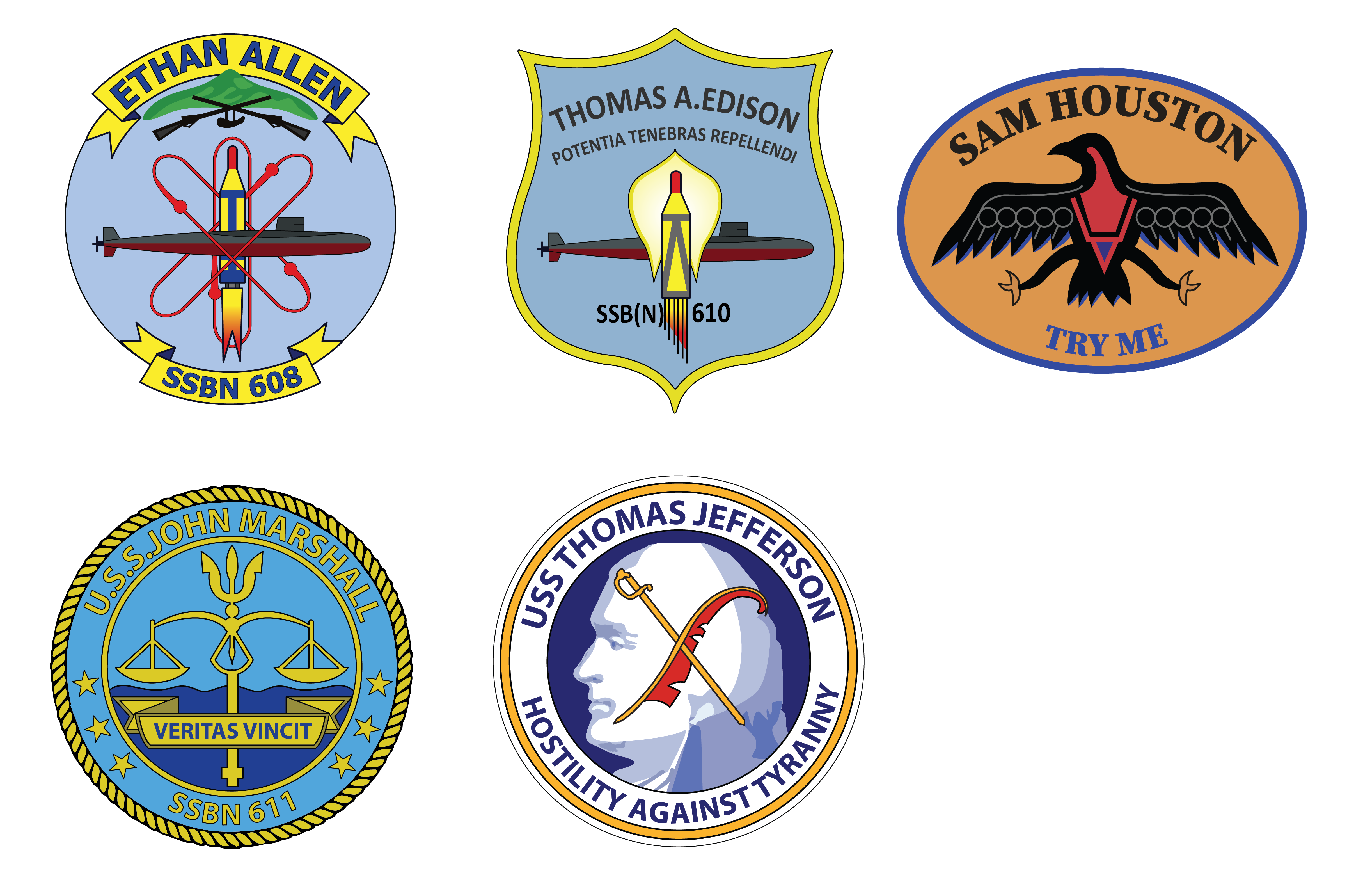 Graphic Design by Manhkokoro for Digital Impressions, LLC | Design #26334652