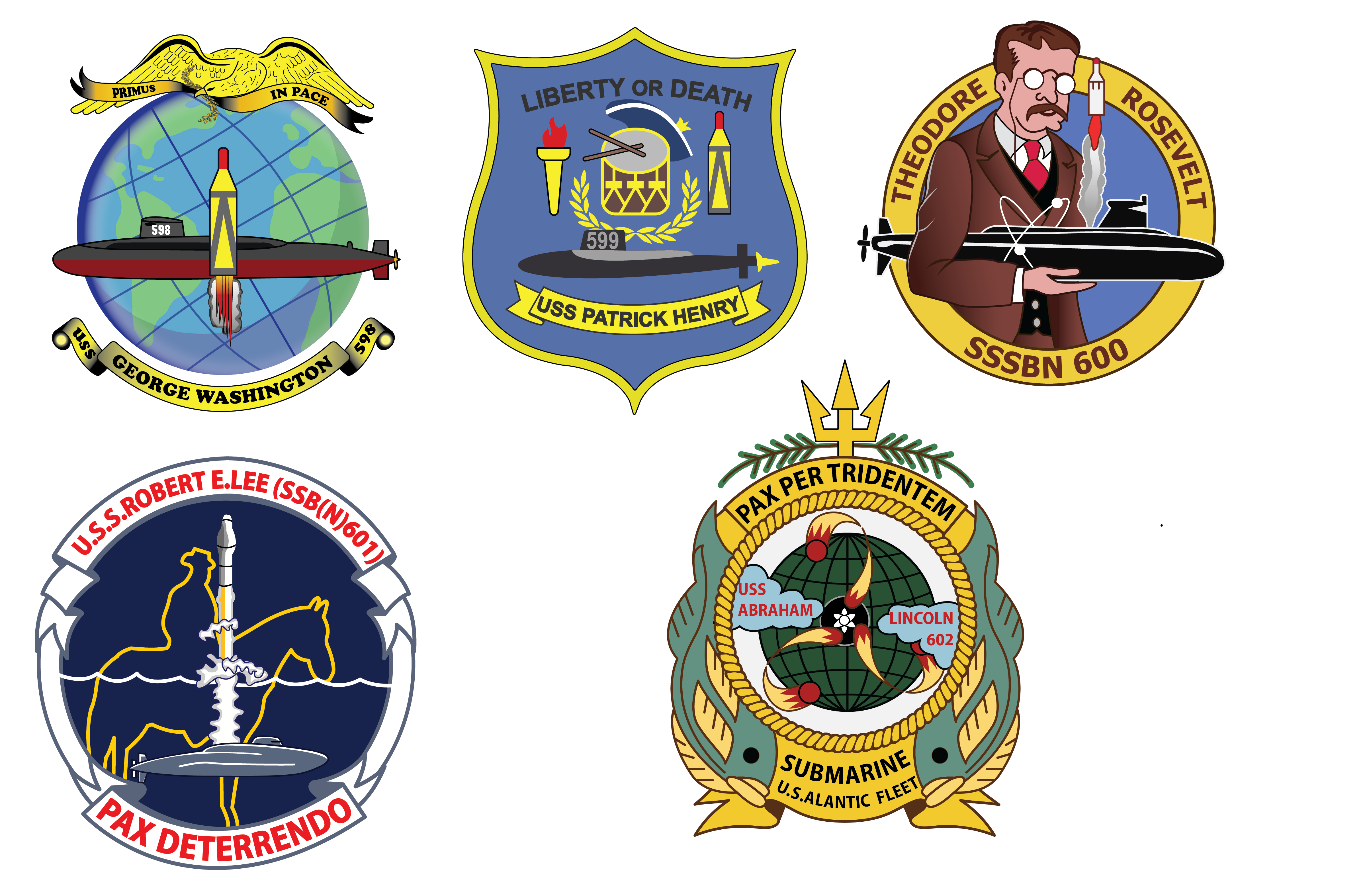 Graphic Design by Manhkokoro for Digital Impressions, LLC | Design #26336522