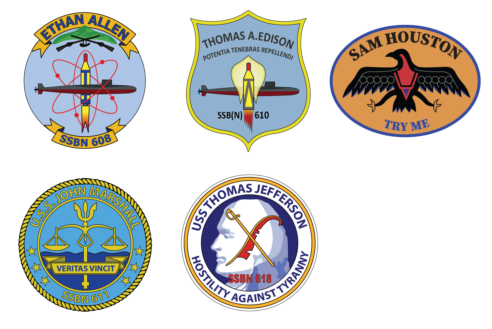 Graphic Design by Manhkokoro for Digital Impressions, LLC | Design #26341351