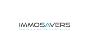 Logo Design by Handsome