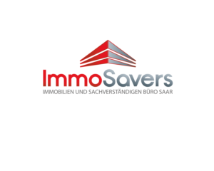 Logo Design by Dafi for Alexiom | Design: #26336826