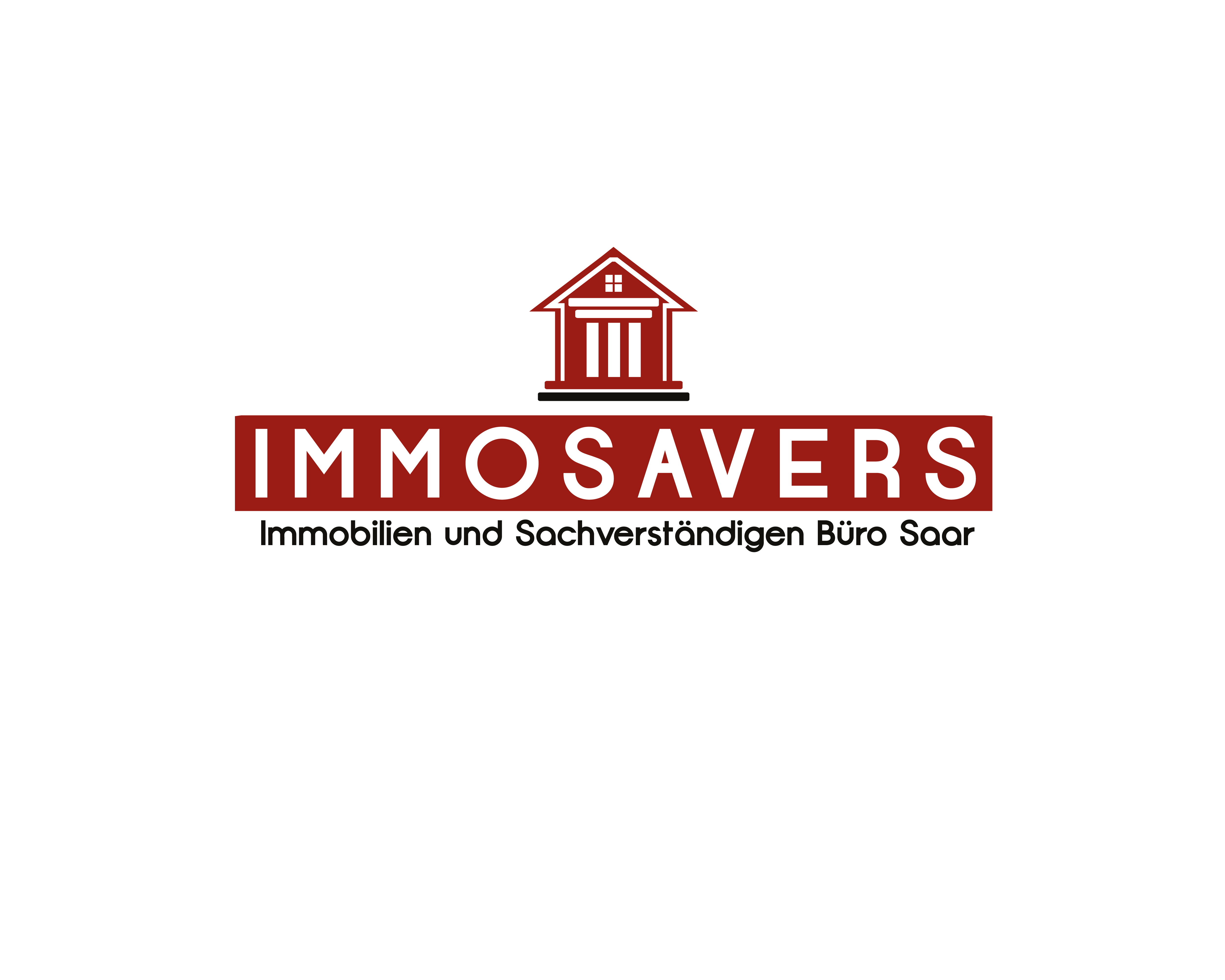 Logo-Design von Dafi für Alexiom | Design #26336997