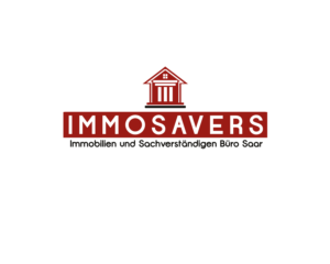 Logo Design by Dafi for Alexiom | Design: #26336997