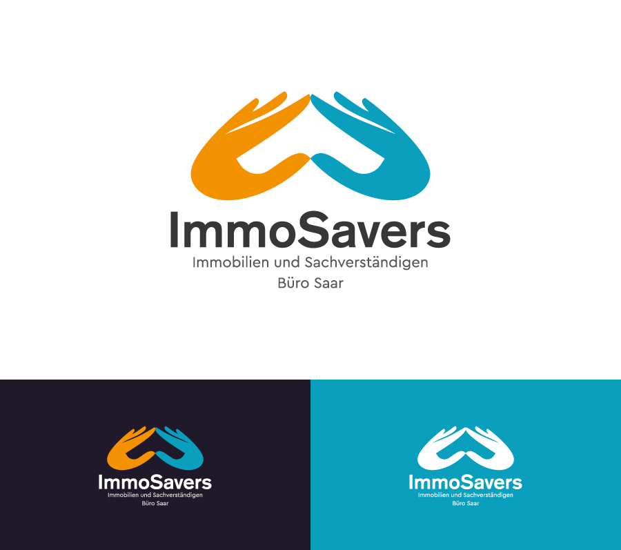 Logo Design by 3dwOrX for Alexiom | Design #26344721