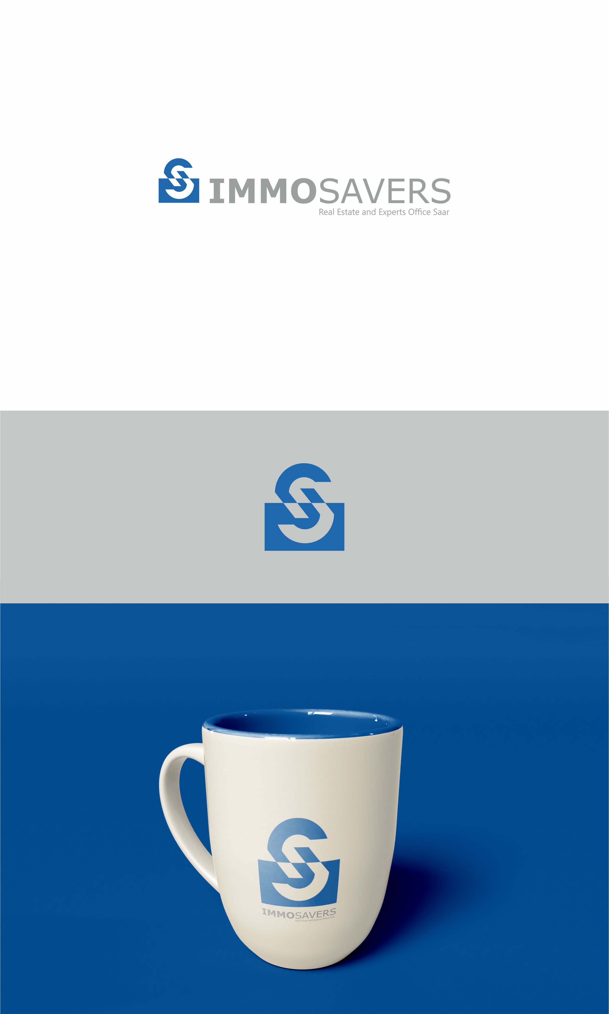 Logo Design by creativeride for Alexiom | Design #26347086