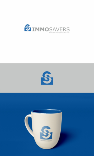 Logo Design by creativeride for Alexiom | Design: #26347086