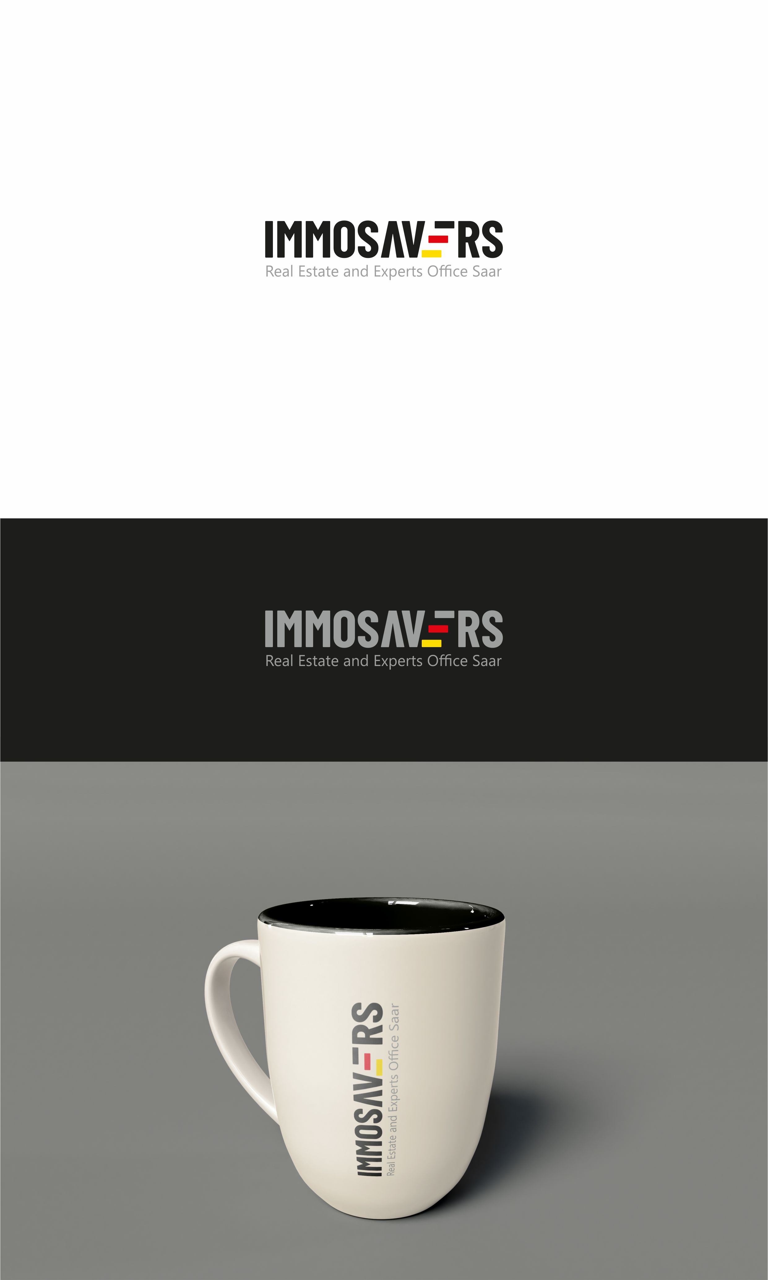 Logo-Design von creativeride für Alexiom | Design #26347689