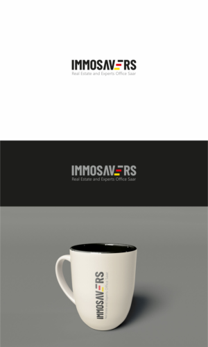 Logo Design by creativeride for Alexiom | Design: #26347689