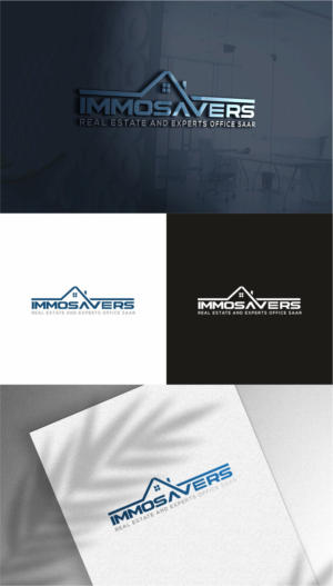 Logo Design by Yug Dave for Alexiom | Design #26335168