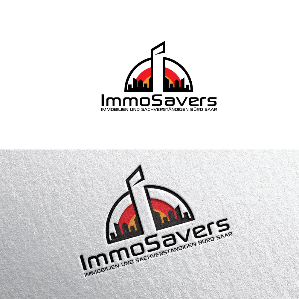 Logo Design by CreativeFlows 2 for Alexiom | Design #26338322