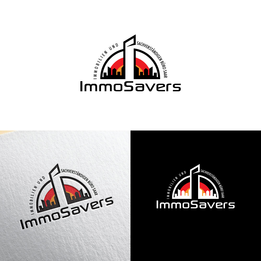 Logo Design by CreativeFlows 2 for Alexiom | Design #26338323