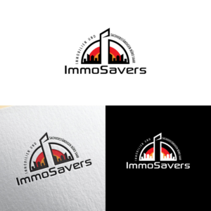 Diseño de Logo por CreativeFlows 2 para Alexiom | Diseño: #26338323