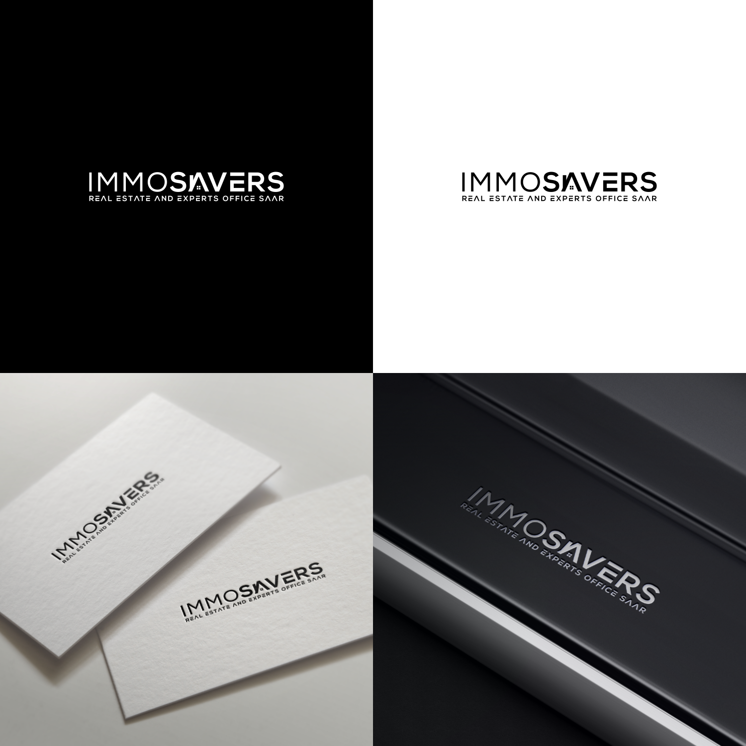 Logo-Design von galang1996 2 für Alexiom | Design #26333426