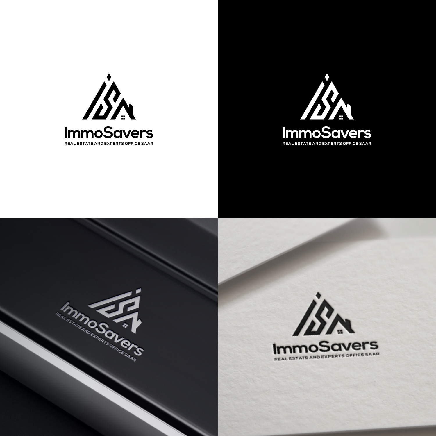 Logo-Design von galang1996 2 für Alexiom | Design #26333427