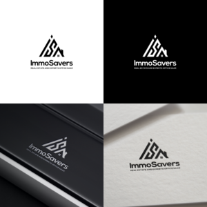 Logo Design by galang1996 2 for Alexiom | Design: #26333427