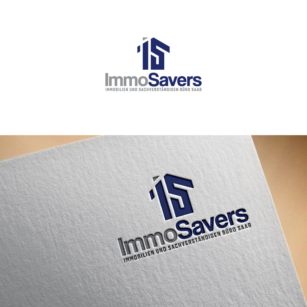 Logo-Design von Trident für Alexiom | Design #26334139