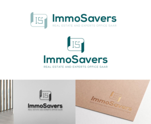 Logo Design by ileanalp for Alexiom | Design: #26334379