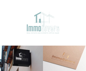 Logo Design by ileanalp for Alexiom | Design: #26334458