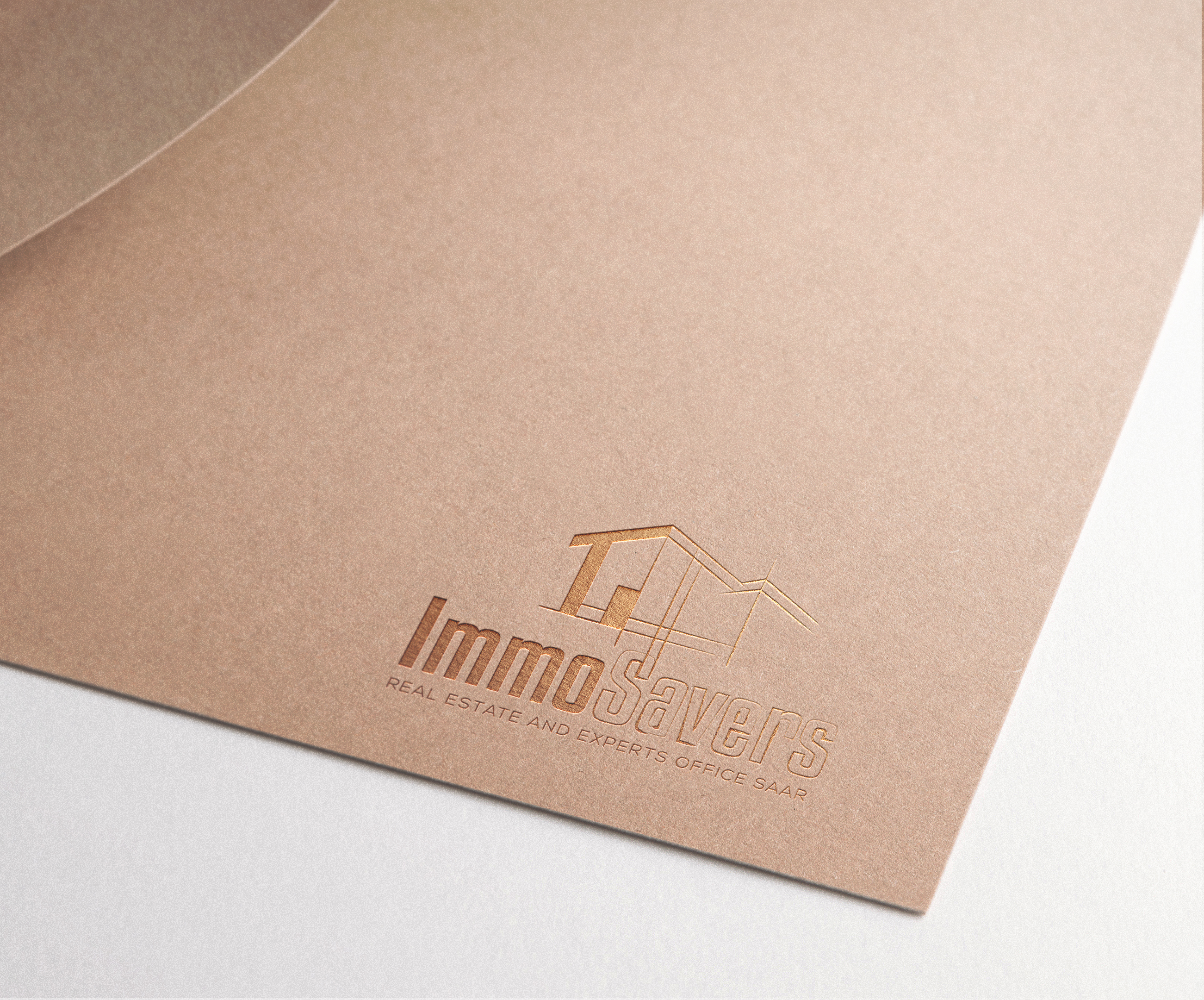 Logo Design by ileanalp for Alexiom | Design #26334478