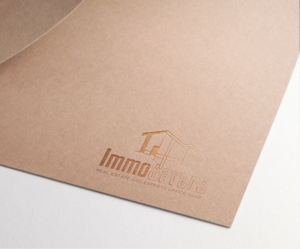 Logo Design by ileanalp for Alexiom | Design: #26334478