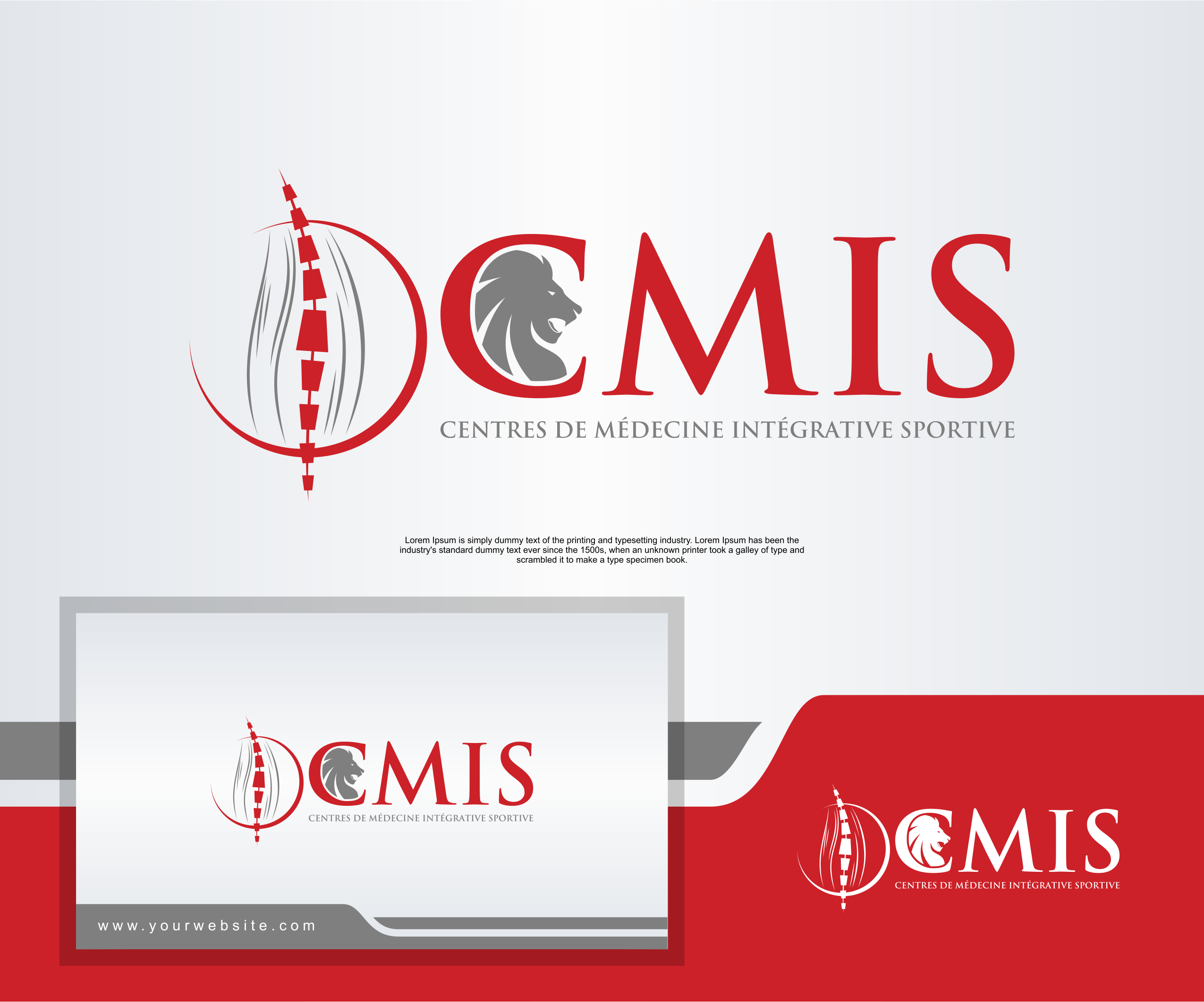 Logo Design by basukiraman for this project | Design: #26349598