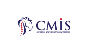 Logo Design by MT