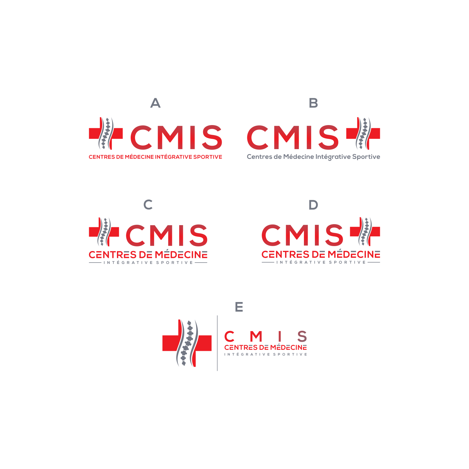 Diseño de Logo por anak mama para este proyecto | Diseño #26338977