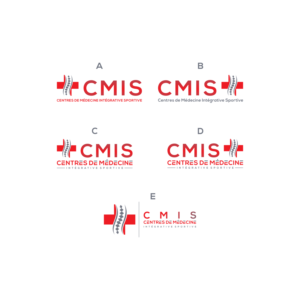 Logo Design by anak mama for this project | Design: #26338977