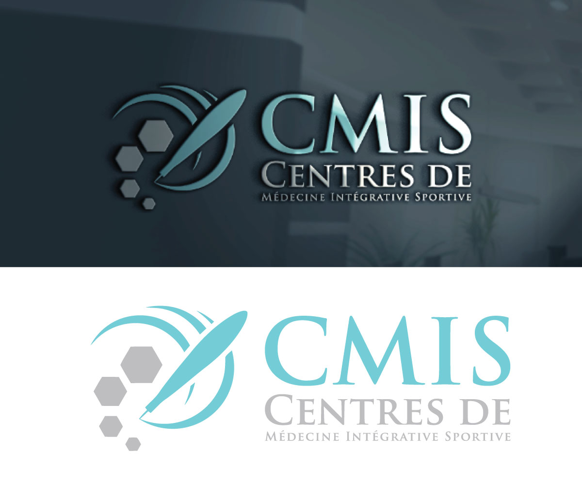 Logo Design by giklok pros for this project | Design #26343526