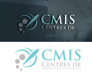 Logo Design by giklok pros