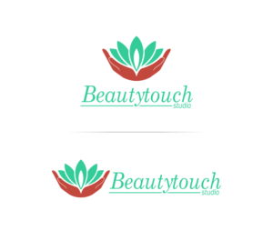 Diseño de Logo por mamik para Magdalena Sikorski | Diseño: #26333981