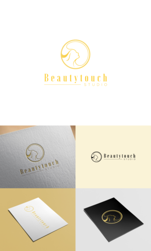 Diseño de Logo por NineOwl para Magdalena Sikorski | Diseño: #26336981