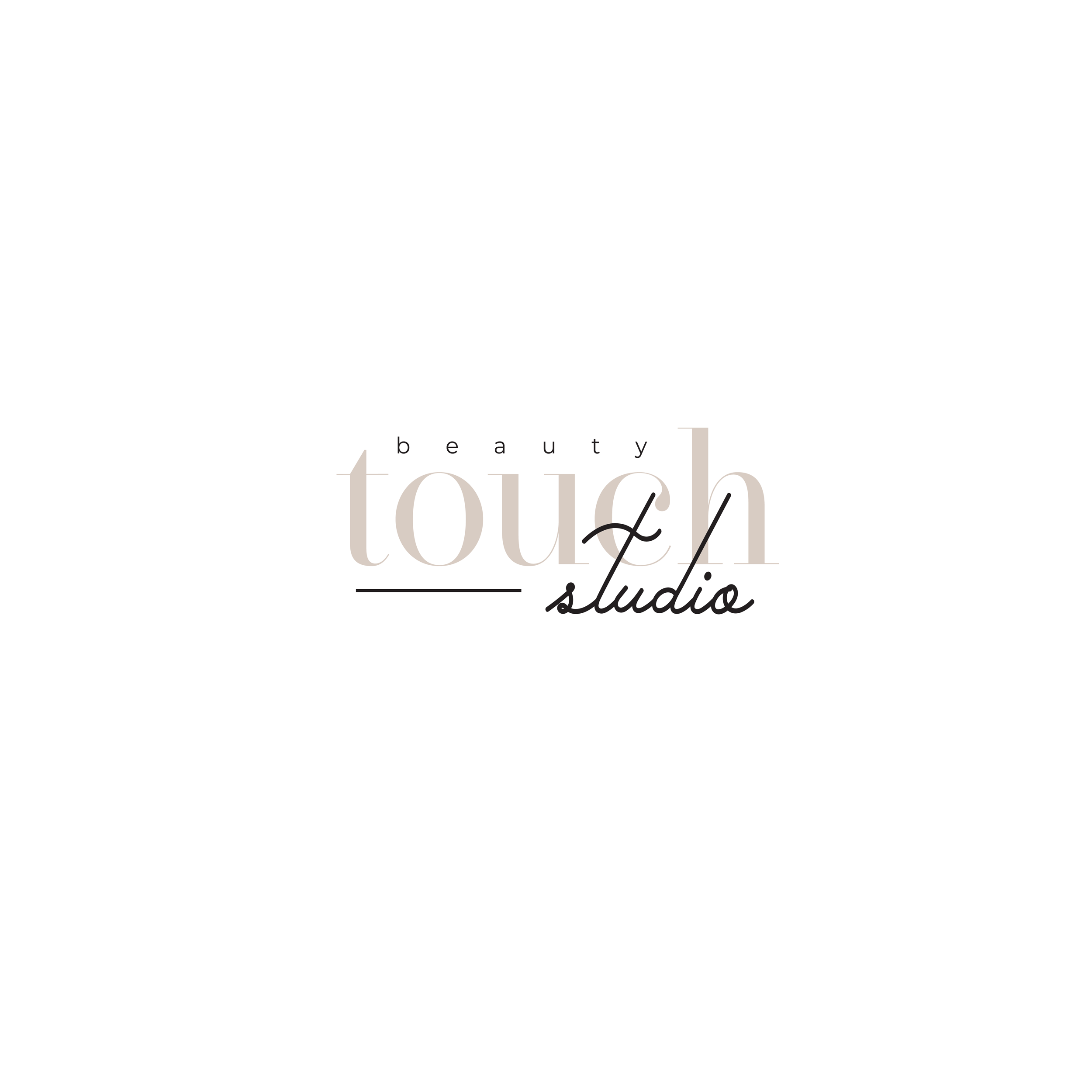 Logo Design by zaria. for Magdalena Sikorski | Design #26339079