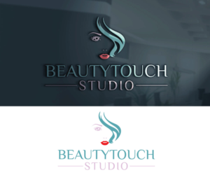 Logo Design by giklok pros