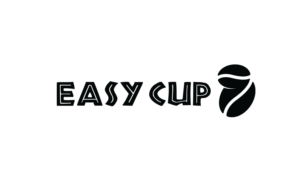 Logo Design by MT